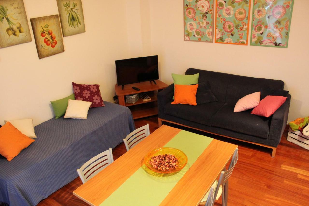 La Casa Di Federica, At Home Pérouse Extérieur photo